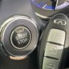 nissan skyline 2014 CFJ1244402 image 8