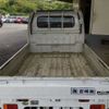 suzuki carry-truck 2015 -SUZUKI 【Ｐ後日 400】--Carry Truck DA16T--208154---SUZUKI 【Ｐ後日 400】--Carry Truck DA16T--208154- image 8