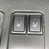 suzuki jimny-sierra 2019 -SUZUKI--Jimny Sierra 3BA-JB74W--JB74W-107670---SUZUKI--Jimny Sierra 3BA-JB74W--JB74W-107670- image 5