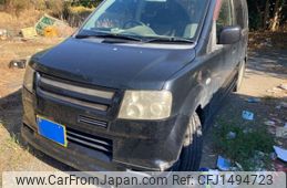 nissan otti 2006 -NISSAN--Otti DBA-H91W--H91W-0312790---NISSAN--Otti DBA-H91W--H91W-0312790-