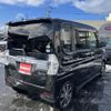 daihatsu tanto 2016 -DAIHATSU--Tanto DBA-LA610S--LA610S-0077704---DAIHATSU--Tanto DBA-LA610S--LA610S-0077704- image 3