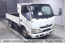 hino dutro 2011 -HINO--Hino Dutoro XZU600M-0001852---HINO--Hino Dutoro XZU600M-0001852-