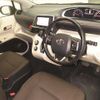 toyota sienta 2016 CFJ1835007 image 4