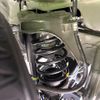 suzuki jimny 2025 CFJ1756830 image 20