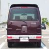 daihatsu atrai-wagon 2011 CFJ1589445 image 12