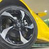 honda s660 2015 -HONDA--S660 DBA-JW5--JW5-1004155---HONDA--S660 DBA-JW5--JW5-1004155- image 13
