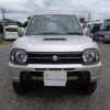 suzuki jimny 2014 CFJ1783116 image 24