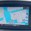 nissan elgrand 2016 CFJ1820504 image 15