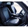 volkswagen the-beetle 2012 CFJ1630282 image 7