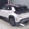 toyota yaris-cross 2024 CFJ1715241 image 7