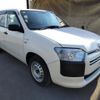 toyota probox 2020 CFJ1577951 image 4