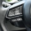 mazda cx-5 2018 YAMAKATSU_KF2P-302155 image 50