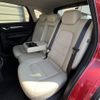 mazda cx-5 2020 CFJ1649447 image 13