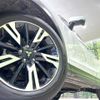mitsubishi eclipse-cross 2023 CFJ1594021 image 13