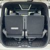 toyota alphard 2024 CFJ1739763 image 20