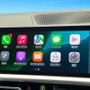 bmw 3-series 2019 CFJ7352759 image 5