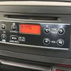 subaru pleo-plus 2017 CFJ1602003 image 4