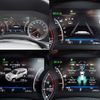 toyota land-cruiser-wagon 2023 CFJ1844476 image 14