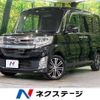 daihatsu tanto 2014 -DAIHATSU--Tanto DBA-LA600S--LA600S-0088462---DAIHATSU--Tanto DBA-LA600S--LA600S-0088462- image 1