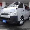 toyota hiace-van 2018 -TOYOTA--Hiace Van QDF-GDH206V--GDH206-1010841---TOYOTA--Hiace Van QDF-GDH206V--GDH206-1010841- image 1