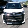 toyota noah 2025 -TOYOTA--Noah 6BA-MZRA90W--MZRA***---TOYOTA--Noah 6BA-MZRA90W--MZRA***- image 6