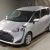 toyota sienta 2022 -TOYOTA--Sienta 6AA-NHP170G--NHP170-7262370---TOYOTA--Sienta 6AA-NHP170G--NHP170-7262370- image 1