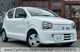 suzuki alto 2019 quick_quick_HA36S_HA36S-524851