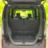 honda n-box 2025 quick_quick_JF5_JF5-2060552 image 8