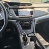 cadillac xt5 2019 CFJ1596743 image 24