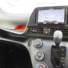 toyota sienta 2016 504749-RAOID:13391 image 23