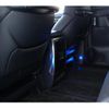 toyota alphard 2018 quick_quick_DBA-GGH35W_GGH35-0008060 image 13