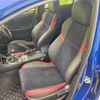 subaru wrx-s4 2018 quick_quick_CBA-VAB_VAB-023133 image 7