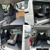 toyota hiace-van 2020 quick_quick_GDH206V_GDH206-1049344 image 8