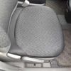 toyota sienta 2013 CFJ1777053 image 14