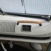 volkswagen volkswagen-others 1996 -VOLKSWAGEN 【岡山 301ﾎ3702】--VW ﾌﾒｲ--1213027---VOLKSWAGEN 【岡山 301ﾎ3702】--VW ﾌﾒｲ--1213027- image 28