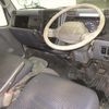 mitsubishi-fuso canter-guts 2008 -MITSUBISHI--Canter Guts FD70B-540544---MITSUBISHI--Canter Guts FD70B-540544- image 4
