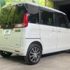 suzuki spacia 2013 CFJ1817000 image 17