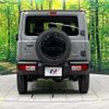 suzuki jimny 2023 -SUZUKI--Jimny 3BA-JB64W--JB64W-305766---SUZUKI--Jimny 3BA-JB64W--JB64W-305766- image 16