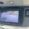 isuzu forward 2007 CFJ1827649 image 38