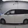 toyota noah 2010 -TOYOTA--Noah DBA-ZRR70W--ZRR70-0339215---TOYOTA--Noah DBA-ZRR70W--ZRR70-0339215- image 9