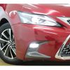 lexus ct 2019 quick_quick_ZWA10_ZWA10-2348369 image 20