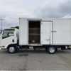 isuzu elf-truck 2016 CFJ1761806 image 13