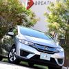 honda fit 2015 -HONDA--Fit DAA-GP5--GP5-3221464---HONDA--Fit DAA-GP5--GP5-3221464- image 4