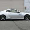 toyota 86 2012 -TOYOTA--86 DBA-ZN6--ZN6-019581---TOYOTA--86 DBA-ZN6--ZN6-019581- image 3