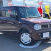 suzuki alto-lapin 2010 CFJ1779458 image 1