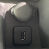 nissan moco 2014 -NISSAN--Moco DBA-MG33S--MG33S-676747---NISSAN--Moco DBA-MG33S--MG33S-676747- image 8