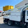 isuzu elf-truck 2016 CFJ1498494 image 7