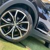 volkswagen t-cross 2020 -VOLKSWAGEN--VW T-Cross 3BA-C1DKR--WVGZZZC1ZLY051598---VOLKSWAGEN--VW T-Cross 3BA-C1DKR--WVGZZZC1ZLY051598- image 20