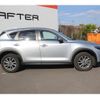 mazda cx-5 2022 -MAZDA--CX-5 3DA-KF2P--KF2P-515747---MAZDA--CX-5 3DA-KF2P--KF2P-515747- image 8