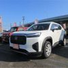 honda honda-others 2024 -HONDA 【袖ヶ浦 301ｻ7588】--WR-V 5BA-DG5--DG5-1021335---HONDA 【袖ヶ浦 301ｻ7588】--WR-V 5BA-DG5--DG5-1021335- image 2